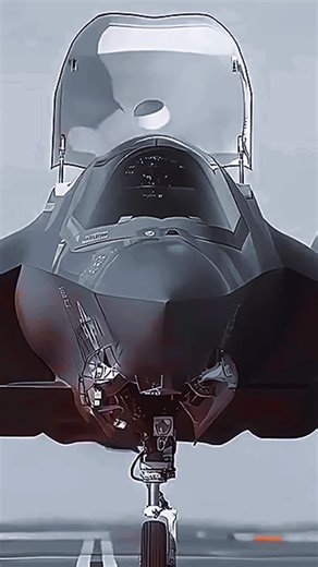 Unrivaled F-35 Fighter Jet: A Military Aviation Marvel