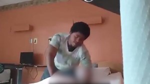 Michigan nursing home patient beaten in brutal attack caught on video