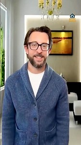 Tops wonderful and interesting ideas #smarthome #design #smartideas #shorts