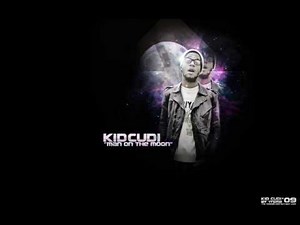 Kid cudi, Jay-Z - Already home (Instrumental)