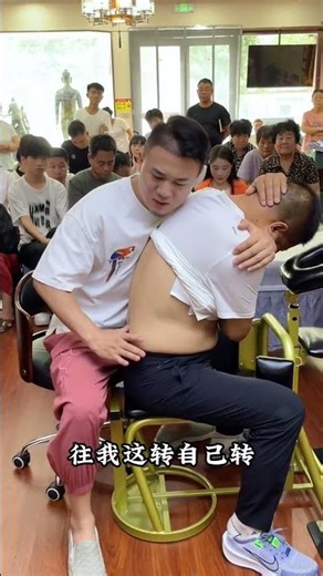 Master the Art of Chinese Calligraphy with Teacher Chen: A Hands-On Journey