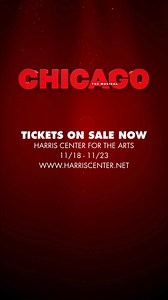 2.4K views · 35 reactions | Buy Tickets Now ️  bit.ly/ch-hc3...