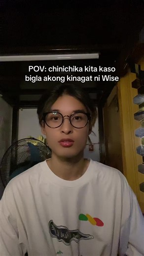 Veewise and Wise: Memorable Moments in Mobile Legends