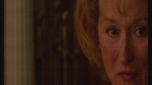 Hope Springs 2012 - Full Movie