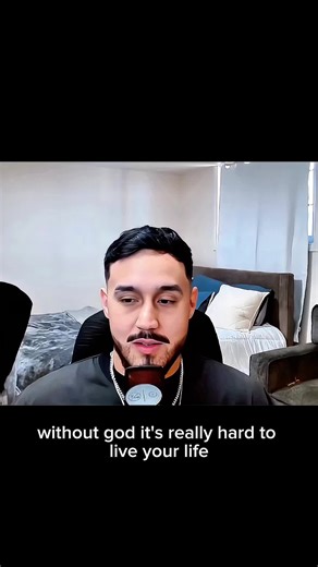 Build your house on the rock | Build House