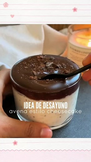 BAJAR DE PESO on TikTok