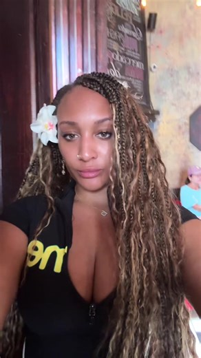 Niy😘 (@nb_collectionn)’s videos with original sound - D