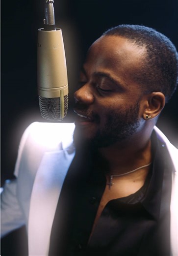 Korede Bello (@koredebello)’s videos with BY YOUR SIDE - Korede Bello