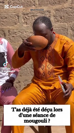 Découverte de la Côte d'Ivoire et de ses talents
