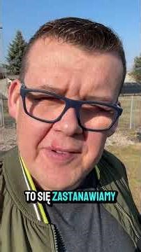 Photovoltaics work better, why?