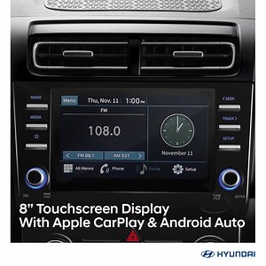 1.2K reactions · 116 shares | Spaciousness and premium interior details come together beautifully in the Hyundai CRETA. Reserve the Hyundai CRETA today. #TheHyundaiCRETA #HyundaiMotorPhilippines #InnovateEveryday | Hyundai Motor Philippines | Facebook