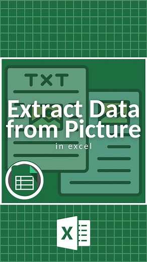 463K views · 200 reactions | Say goodbye to manually data entry in...