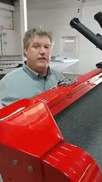 Traxstech Tutorial: How to determine the degree angle of your boat gunnel