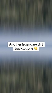 Another piece of Texas racing history that deserves to be remembered. Rose Bowl Speedway was small, rough, and built by hand — but it meant everything to East Texas on a Saturday night. Did you ever watch a feature here? #dirttrackracing #texasracing #rosebowlspeedway #shorttrackracing #grasrootsracing #racehistory #abandonedtracks #motorsportsdaily #racingcommunity #ourspeedways | Our Speedways