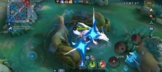 Gusion_Official (@clint_sigma)’s videos with original sound - Gusion_Official