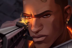 Mejores armas de Valorant [2025]: Guía completa con Tier List y consejos