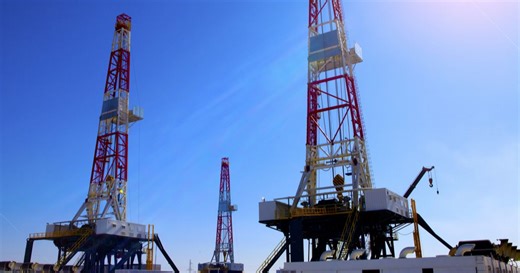 Helix Exploration unearthed 'stellar' helium results at Rudyard - ICYMI