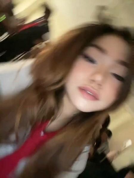 namii_su (@namii_su)’s videos with original sound - keki