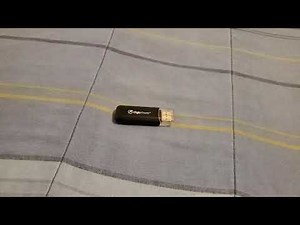 DigiPower UNIVERSAL 42-IN-1 MULTI-CARD\nREADER/WRITER