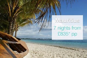 194 reactions · 21 shares | Comment below with your dream destination ✅✈️ For more information on these fantastic DEALS visit us here  https://goo.gl/bQ3rj2 | Away Holidays | Facebook