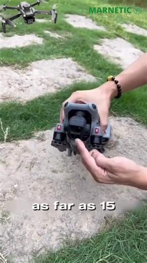 HS175D with Brushless Motor & Auto Return✅ Cinematic 4K/30fps with image stabilization✅ 28-min flight time (2 batteries included)✅ Follow Me & Waypoint Navigation✅ Auto Return Home never lose your drone🔥 Pilot's dream package - 50% OFF today! [Shop Now]#DroneDeals #AerialPhotography #TechGadgets | ODonoghue Grace Larkin