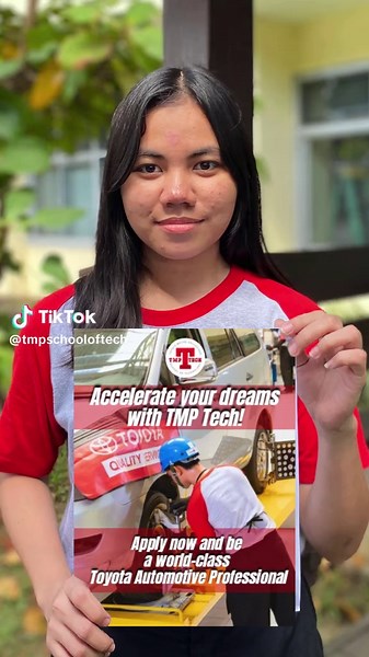 Become an Automotive Technician in Less Than 2 Years