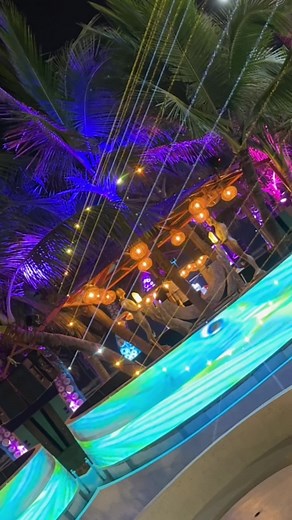 TOP SAILING BAR trên TikTok