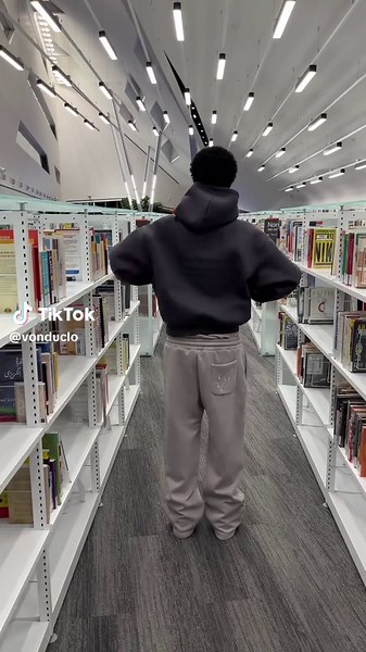 Top Trends in Baggy Sweatwear for 2023