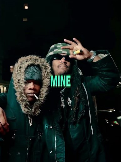 67 Original Vs Remix🤔🔥
