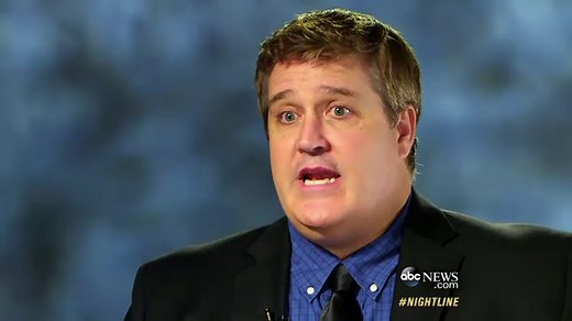 'Biggest Loser' Contestants Open Up About Continuing Weight Battles