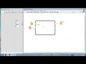 LECCIÓN 14 ESTRUCTURA NODO FÓRMULA LABVIEW LIZAMA