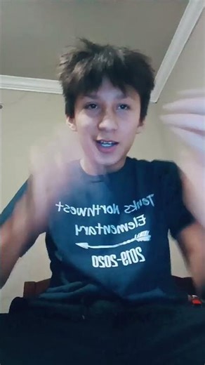 face reveal! we need more subs so plz