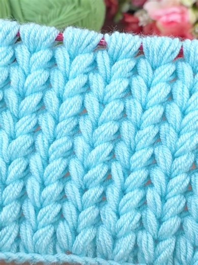 Beautiful and very beautiful crochet pattern tutorial for beginners ✨🧶 #crochet #craft #crochettutorial #blankets#foru