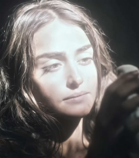 Diriliş: Ertuğrul Insights on Halima Sultan