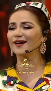 102K views · 7.3K reactions | Nigina Amanqulova - New song ‎نگینه امانقلوا - ترانه جدید | برابری جنسیتی - Gender Equality | Facebook