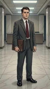 Why did 20 companies reject the copy machine?