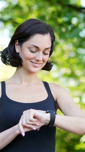 Turning Steps Into Rewards With Wearables