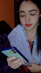 #comedy #vlog | Piya's World