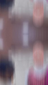 Aasha saree me best offer chal raha hai #jamtara #ashasareejwellary # mihijam #narayanpur #jnshamee | Jn Shamee