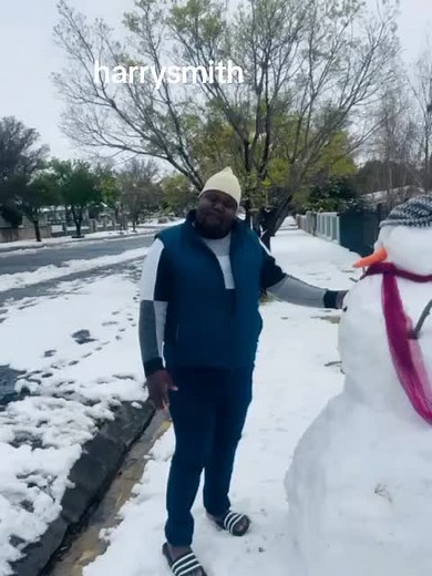 mayanda (@siyanjdb8df)’s videos with original sound - mayanda