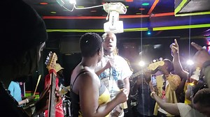 Lango Beats Unstoppable: The Anthems of Northern Uganda