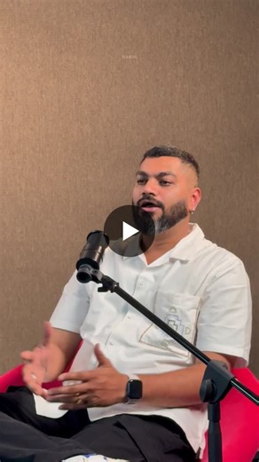 #brandbreakdown #marketinglessons #tupperware #riseandfall #businessstory | Dhanraj Myatra