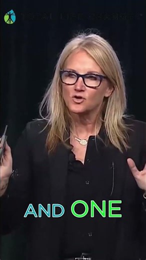 5-Second Rule: Control Your Life! Kyle's Addictions Conquered! #shorts