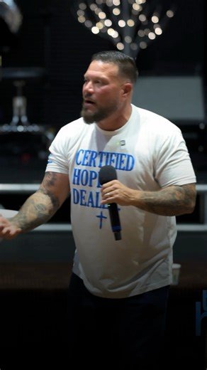 28 reactions · 5 comments | Probably one of the scariest verses in...