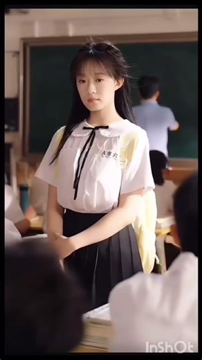 Usne Sharma Ke Mere Sawalaat pe❤️#asthetic #lyrics #shorts