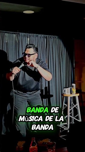 Trompo y Catán