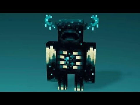 CRAZY Cool Things YOU Can Do In Minecraft!