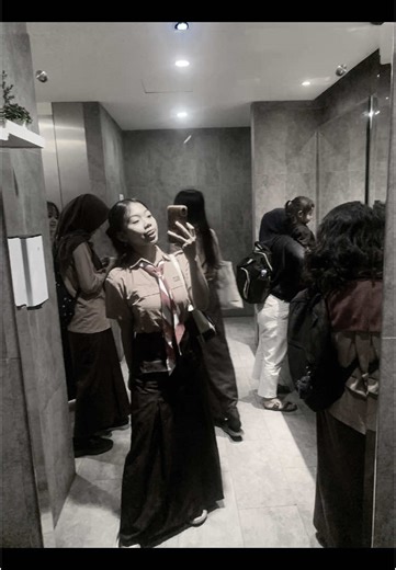 kiss me and hug me honey ☹️ #goodbyesummer #eastcape