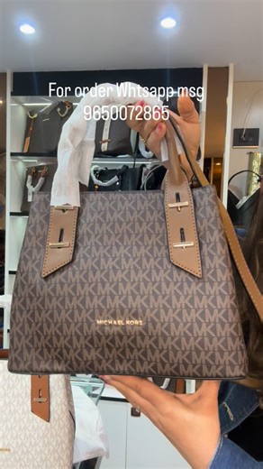 Luxury closetby Divya on Instagram: "For order n query send screenshot of the bag on Whtsapp 9650072865"