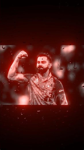 #lovequotes attitudesayari#attitude #sad #lovequotes ❤️🔥 support 💪 guys 💯🔥